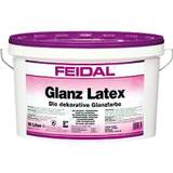 Feidal Glanz Latex