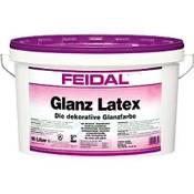 Feidal Glanz Latex