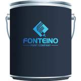 Fonteino Latexfarbe