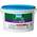 Herbol Latex Satin