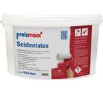 Preismaxx Seidenlatex