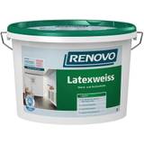 Renovo Latexweiss