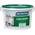 Renovo Latexweiss
