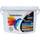 RyFo Colors Seidenlatex