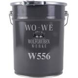 WO-WE W556