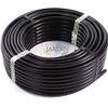 La-tienda-del-jardin PE-Rohr-100-16-1,5