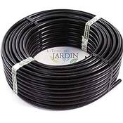 La-tienda-del-jardin PE-Rohr-100-16-1,5