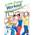 Latin Dance Workout