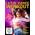 Latin Dance Workout mit Ines Vogel