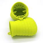 Latrat Pfotenreiniger