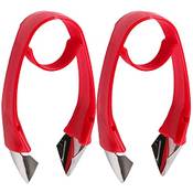 Latrat Strunkentferner