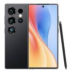 Latsyrs Mini-Smartphone