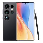 Latsyrs Mini-Smartphone