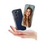 Latsyrs mini Smartphone
