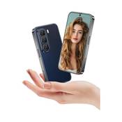 Latsyrs mini Smartphone Vergleich