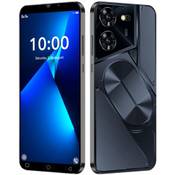 Latsyrs POVA5PRO Vergleich