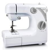 Latt Mini Nähmaschine Vergleich