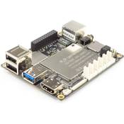 LattePanda 2G 32GB DFR0444 Vergleich