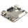 LattePanda 2G 32GB DFR0444