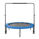 Latupo Trampolin 140 cm