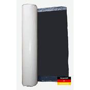 Latzel Dämmstoffe dachpappe