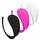 Lau-Fashion Damen-C-String