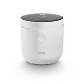 Lauben LBNRCD1500WT