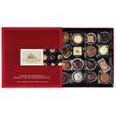 Lauenstein Confiserie Erlesene Köstlichkeiten