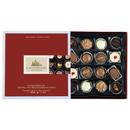 Lauenstein Confiserie Handgefertigte Trüffel- und Pralinenspezialitäten