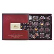 Lauenstein Confiserie Zartbitter-Auslese (200 g)