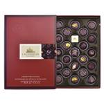 Lauenstein Confiserie Zartbitter-Auslese (300 g)