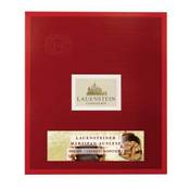 Lauensteiner Marzipan-Auslese