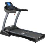 ArtSport 7000