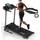 Kinetic Sports KST2900FX mit Pulsgurt