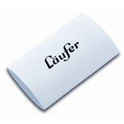 Läufer 69815 Vergleich
