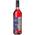 Lauffener Weingärtner Schwarz | Rosé