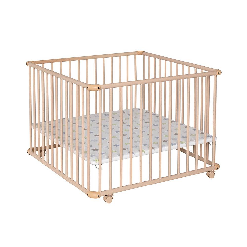 Sitemapcdatahttpsmodeinf Inetcomparc Geuther 100x100