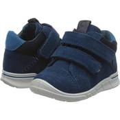 Ecco First 754331 Vergleich
