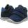 Ecco First 754331