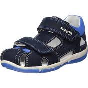Superfit Freddy Sandalen