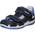 Superfit Freddy Sandalen