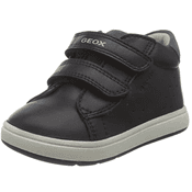 Geox B044DD08522 Vergleich