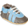 Hmiya Lauflernschuhe