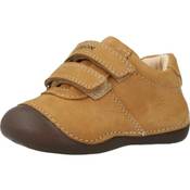 Geox B Tutim