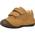 Geox B Tutim