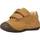 Geox B Tutim