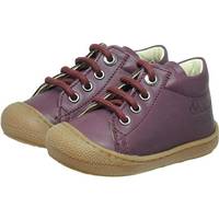 Lauflernschuhe Mädchen