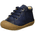 Naturino 3972