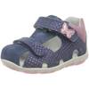 Superfit Fanni Sandalen