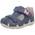 Superfit Fanni Sandalen